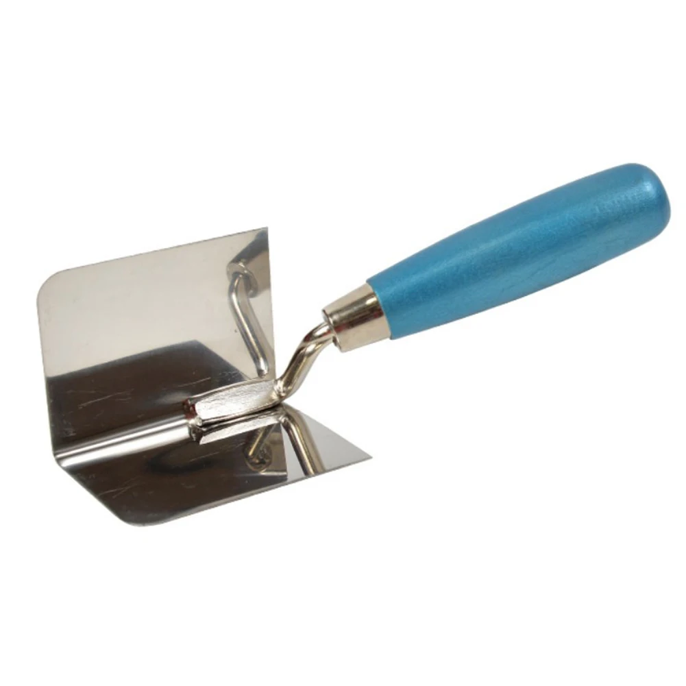 Clean And Precise Finishes Drywall Projects Drywall Corner Tool Corner Plaster Tool Ergonomic Design Seamless Finish