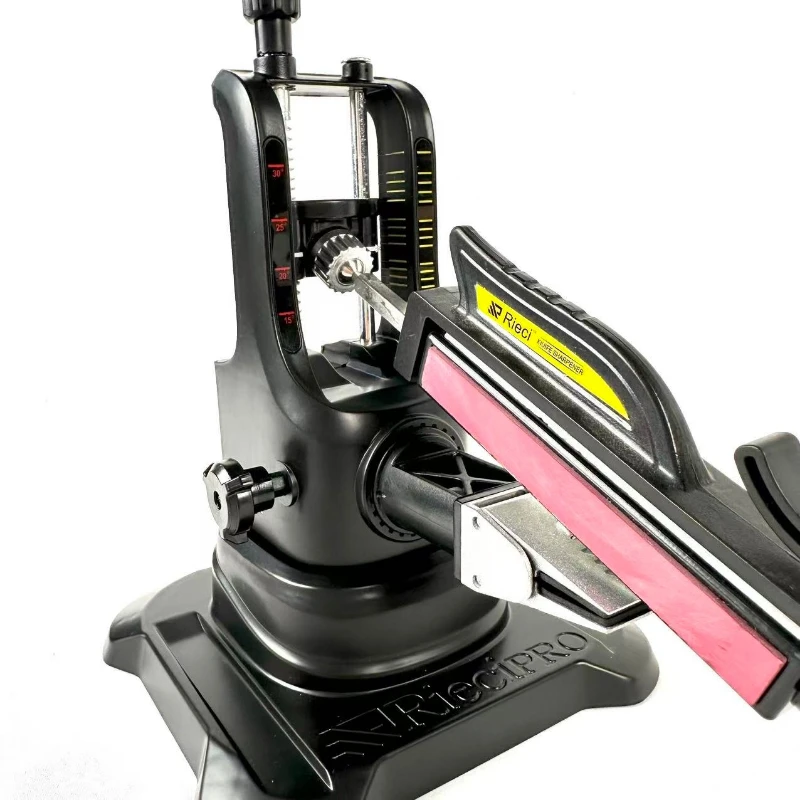 

Профессиональная точилка для ножей, точильный камень, аксессуары, натуральные и алмазные специальные полировальные камни для кухонных ножей