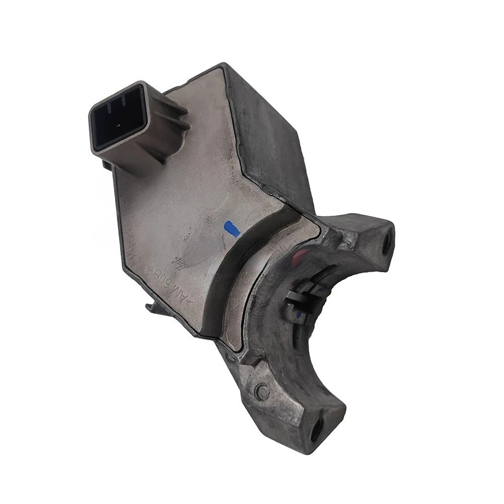 For Ignition Lock Steering Wheel Electronic Lock Steering Column Lock