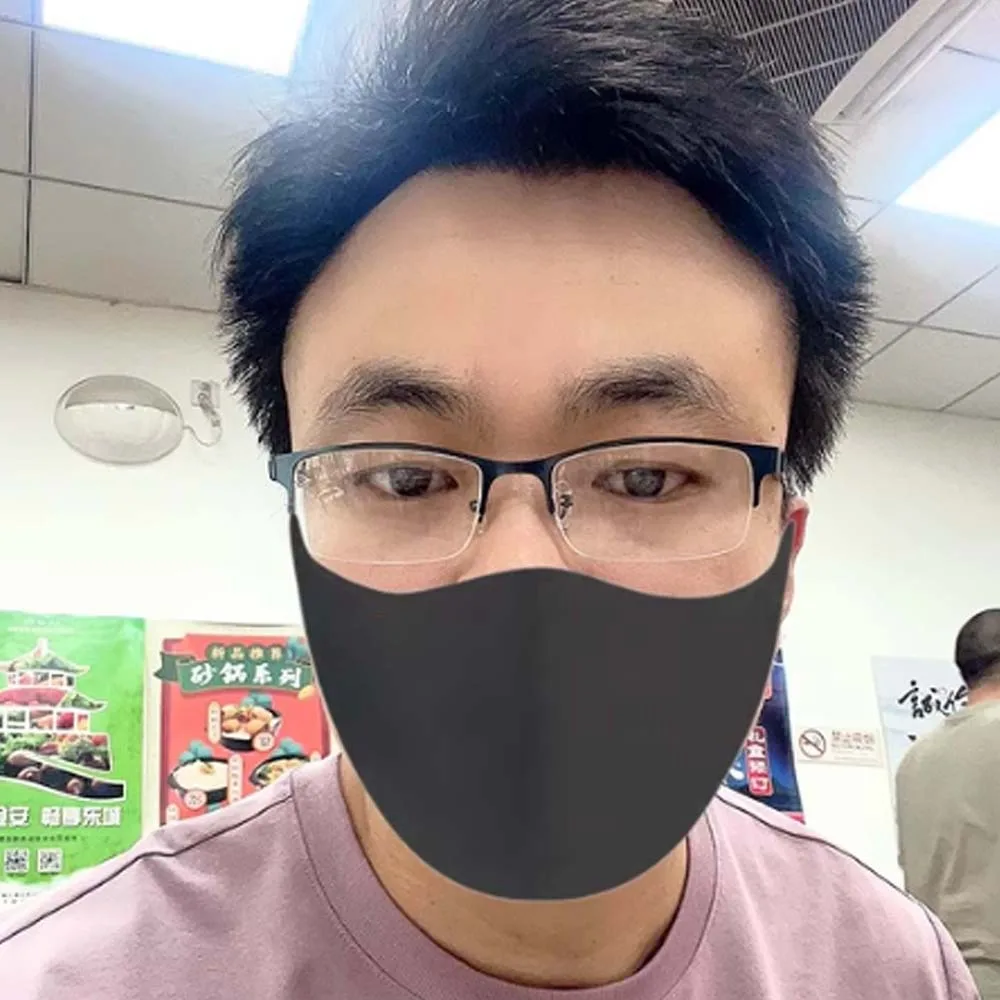 3 Color Transparent…