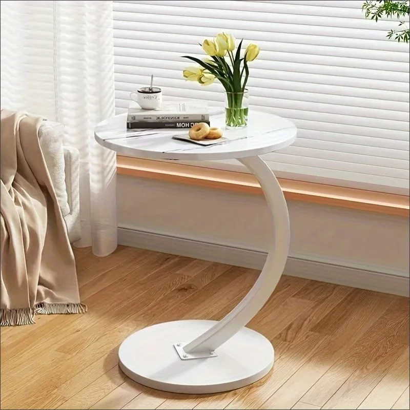 Thumbnail 4 - #10 Latest End Tables Offers