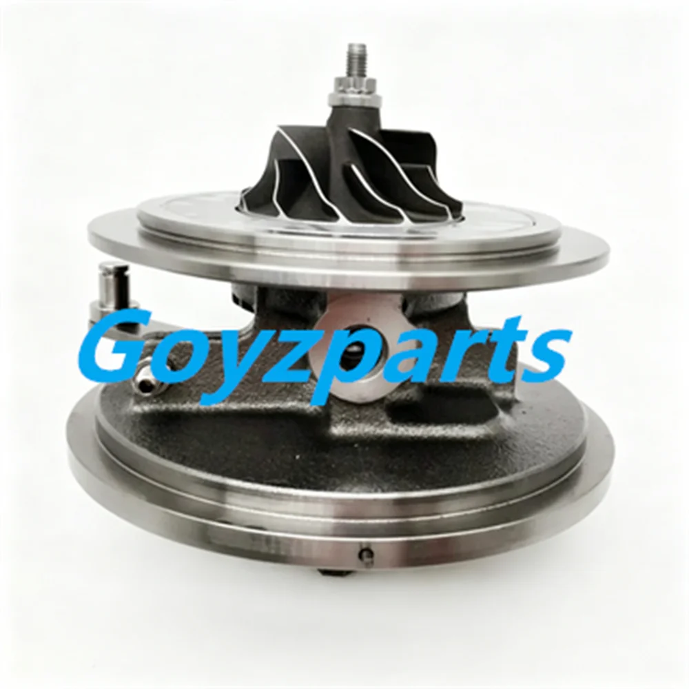 762463-0002 762463-0003 762463-0004 762463-0006 GTB1549V Turbo Chra Turbo Core Turbo Cartridge For Chevrolet Captiva 2.0 D