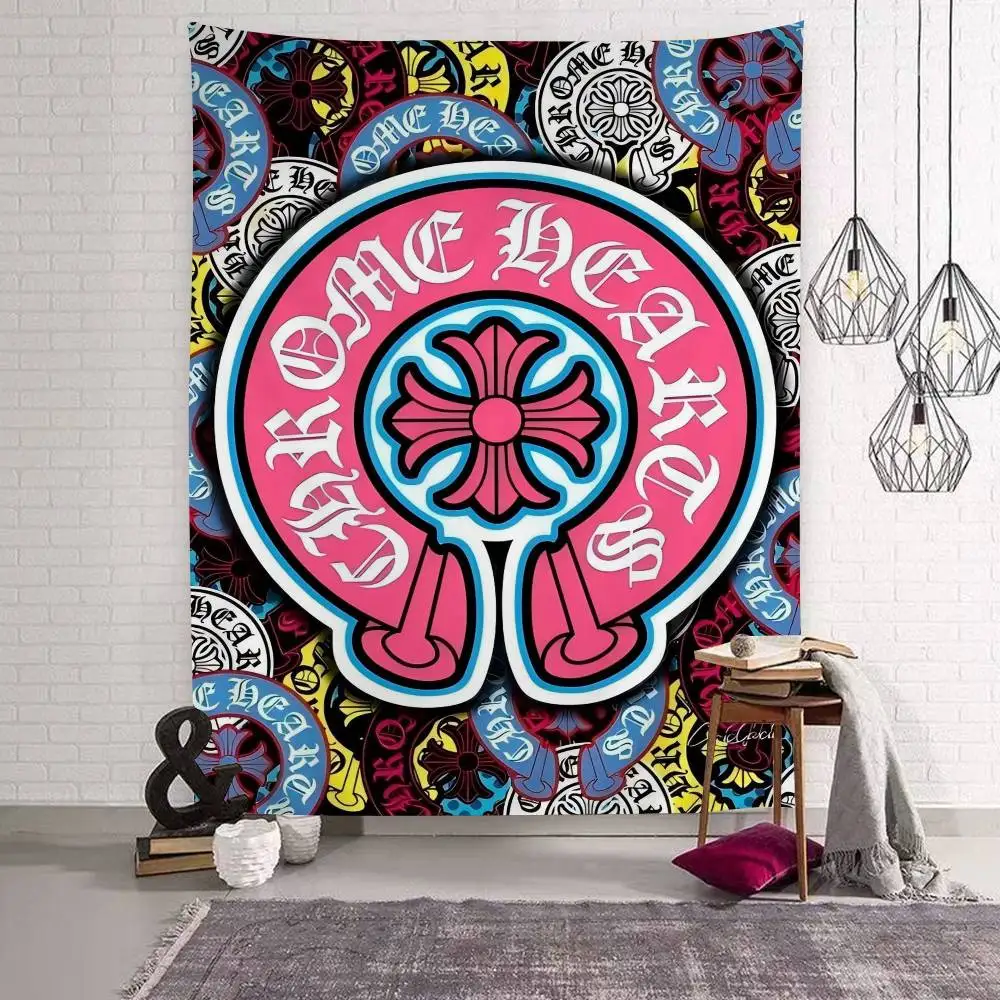 Classic C-Chrome H-…