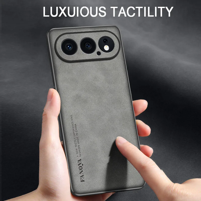 حافظة جلدية لهاتف هواوي هونور 500 حافظة مضادة للصدمات غطاء صديق للبشرة هونر 500 برو Fundas Honor 400/Honor 300