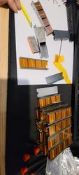 Imagen de reseña 2