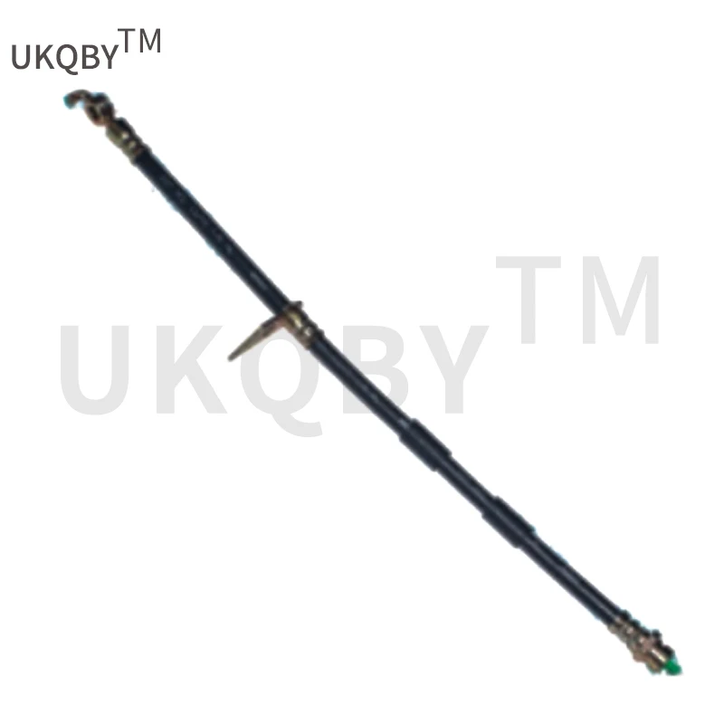 Applicable To Fo Rd… - image