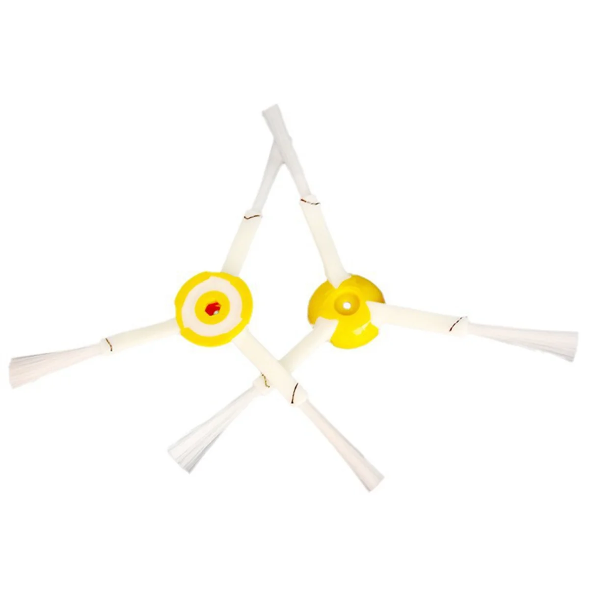 طقم استبدال فلتر الكناس للمكنسة الكهربائية من سلسلة 800 900، 805 860 870 871 880 890 960 980 985 مكنسة كهربائية #6