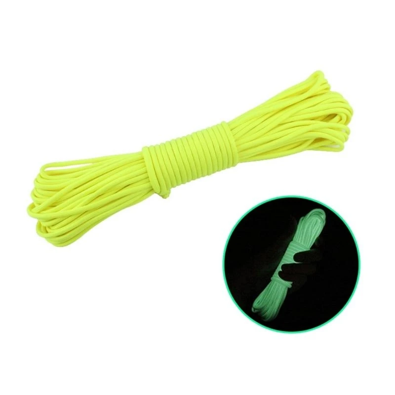 Outdoor Camping Lum… - image