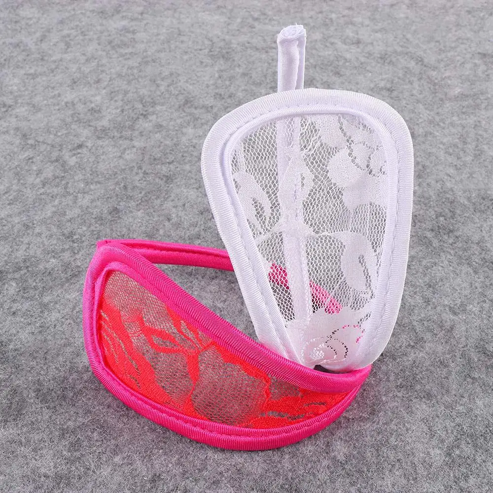 مثير C-سلسلة ثونغ سلسلة الملابس الداخلية الملابس الداخلية سراويل داخلية