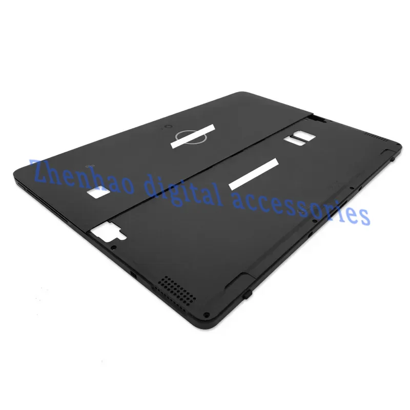 Suitable For Dell Latitude 5285 E5285 A Shell Screen Back Cover 0NMR7R