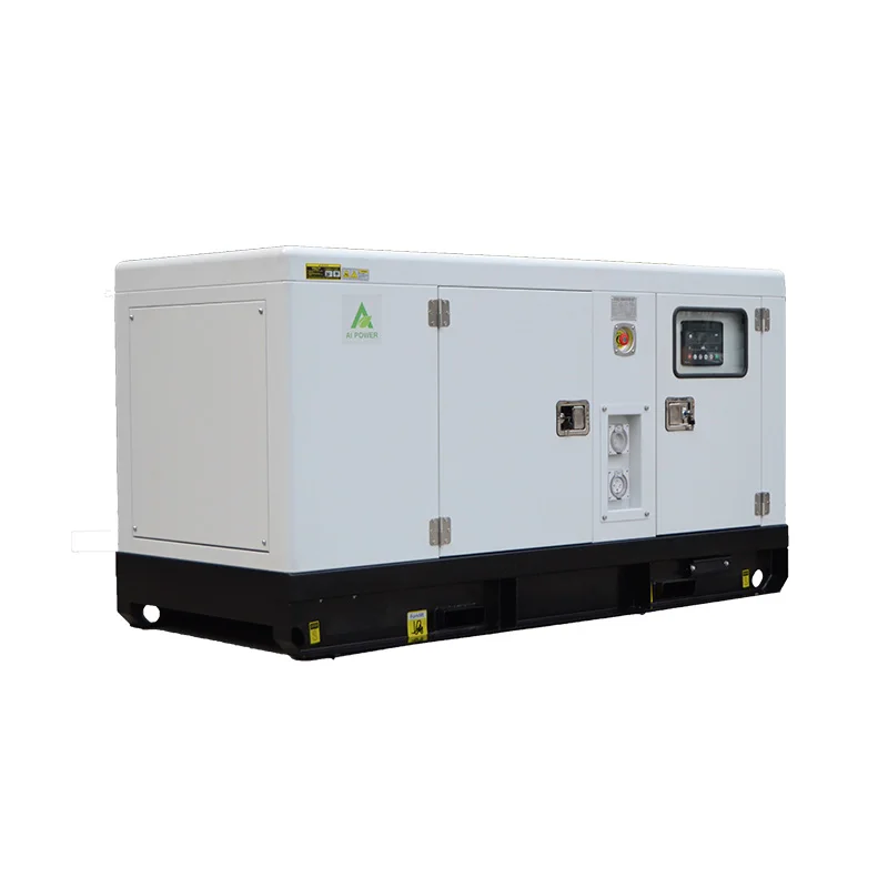 100kva 200kva 200A 300A 250 amp Industrial portable   generator welding machine price