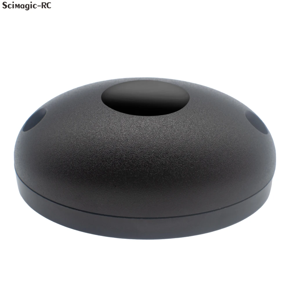 Automated Gate Safe Infrared Detector Sensor/ Swing /Sliding/Garage Gate / Door Safety Infrared Photocells