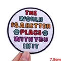 PE10743CT