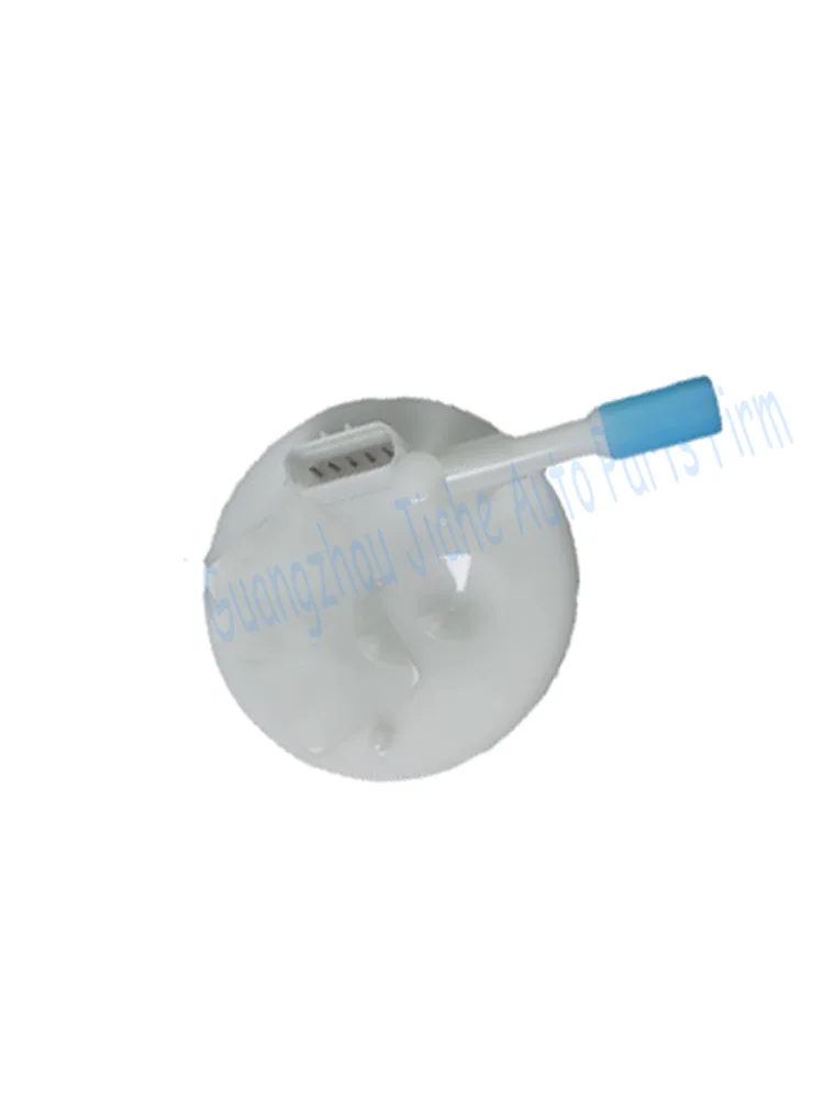 BW3-13907-00-00 BW3…