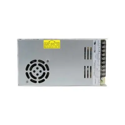 Creality 350W power supply