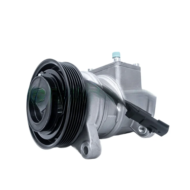 

Suitable For Jeep Grand Cherokee 02-04 L6 4.0L Automotive Compressor DW77379