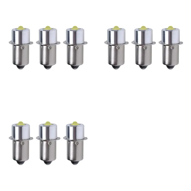 【ELECTRONIC-ACCESSO…