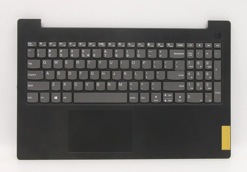 658665_5