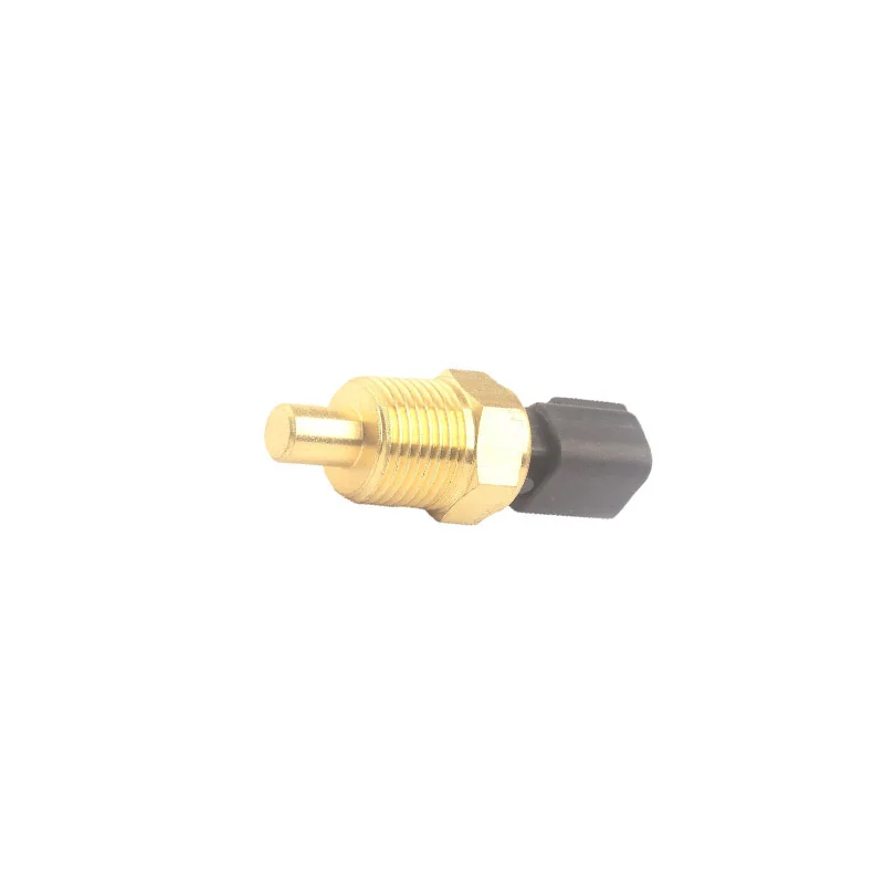 

Excavator bulldozer shovel accessories water temperature sensor 716-30126 716/30126 716-30126