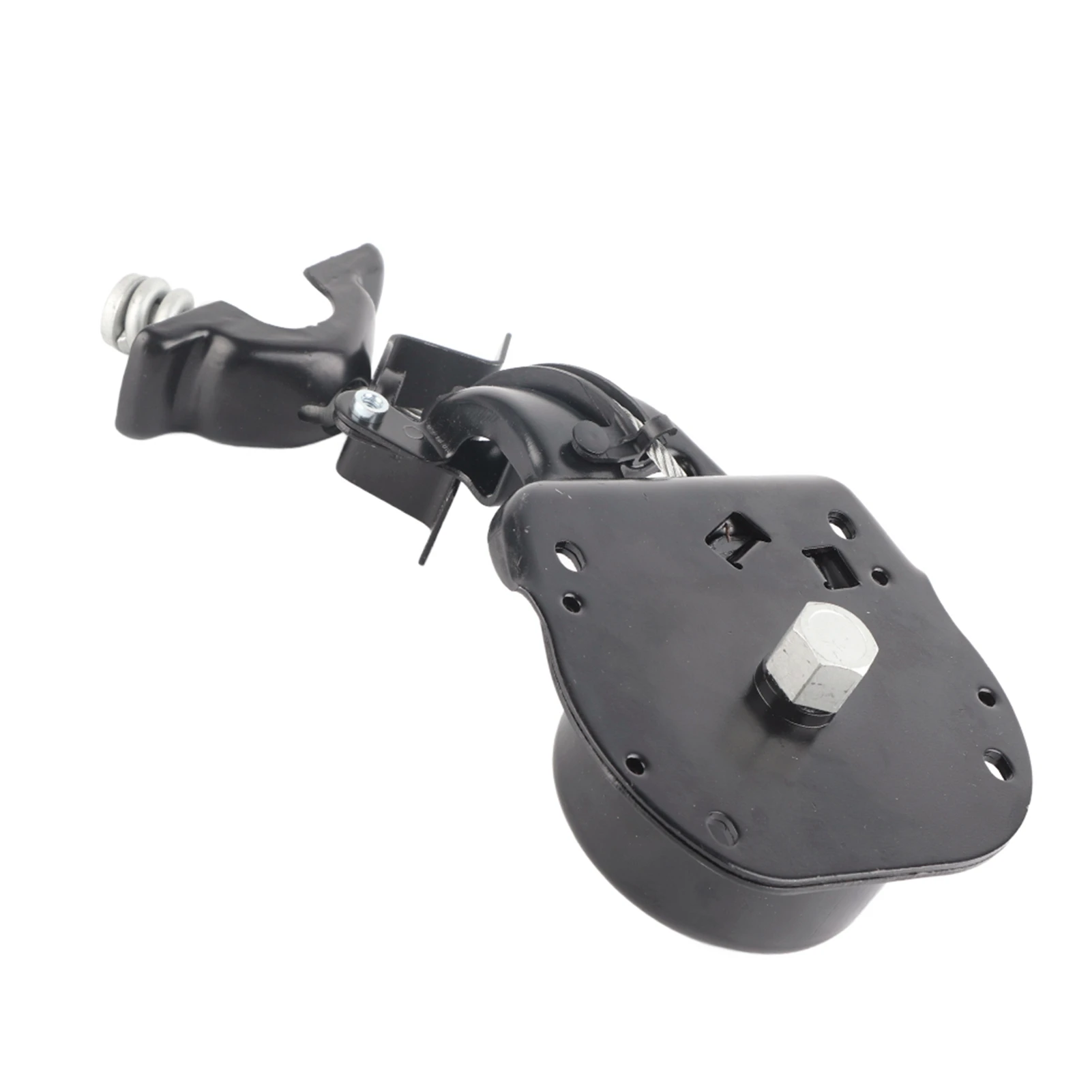 Treuil de roue de pneu de secours KTI000017 LR024145 LR039486, pour Range Rover Sport LR039486, treuil de roue de pneu de secours LR064520 LR064520B