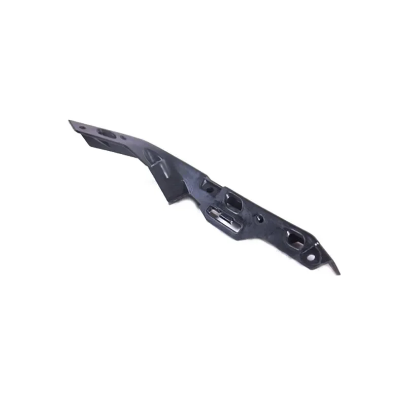 Suitable for 2015-2023 warhorse, front bar bracket 68226532AA 33AA 68213538AC 39AC