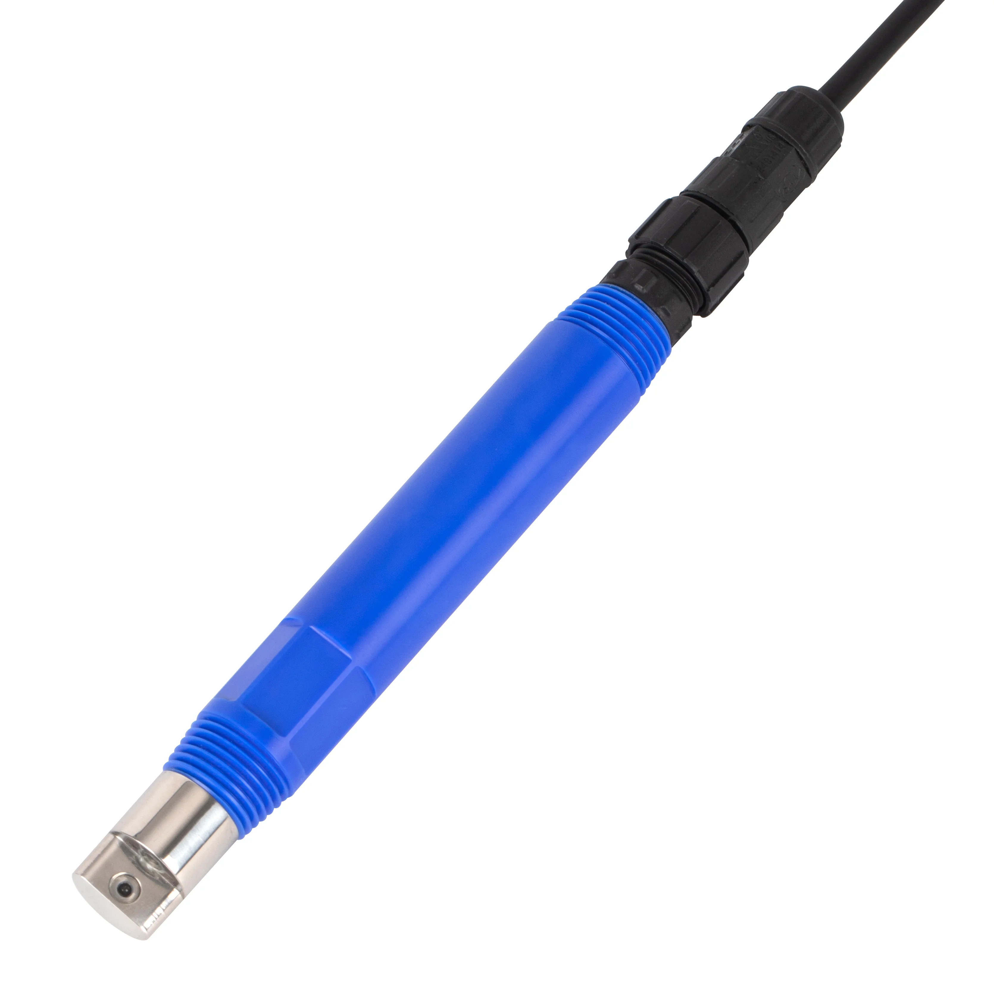 

online turbidity probe RS485 turbidity sensor 4-20mA output turbidity Sensor