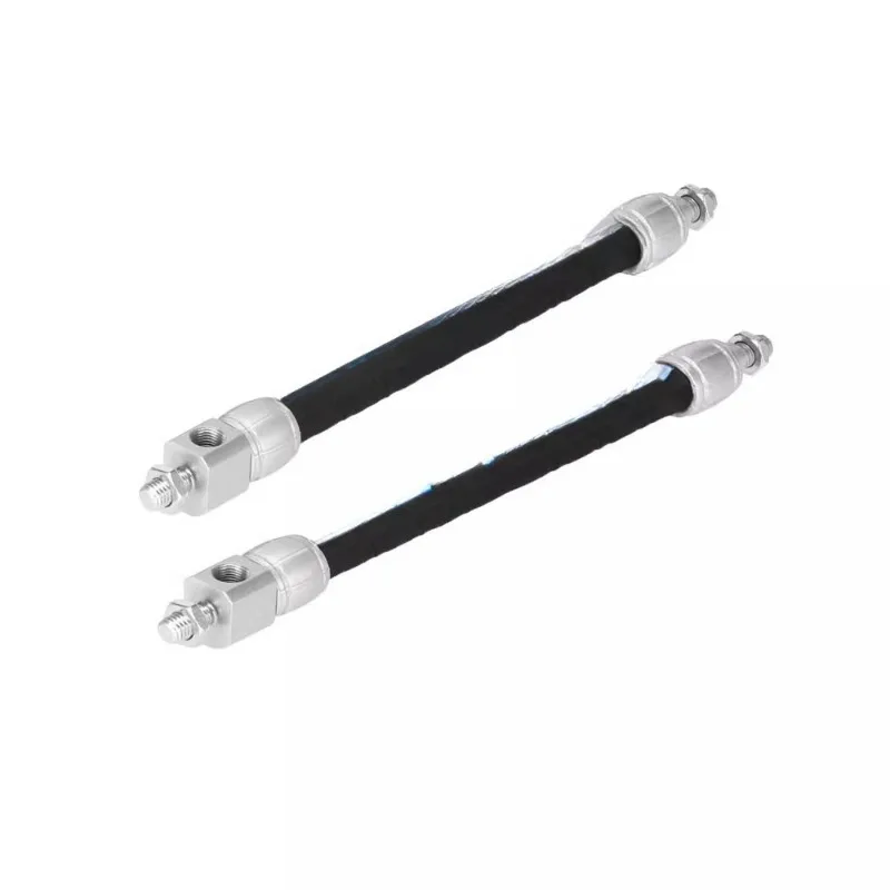 Parts For Festo Pne…