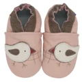 chicky pink