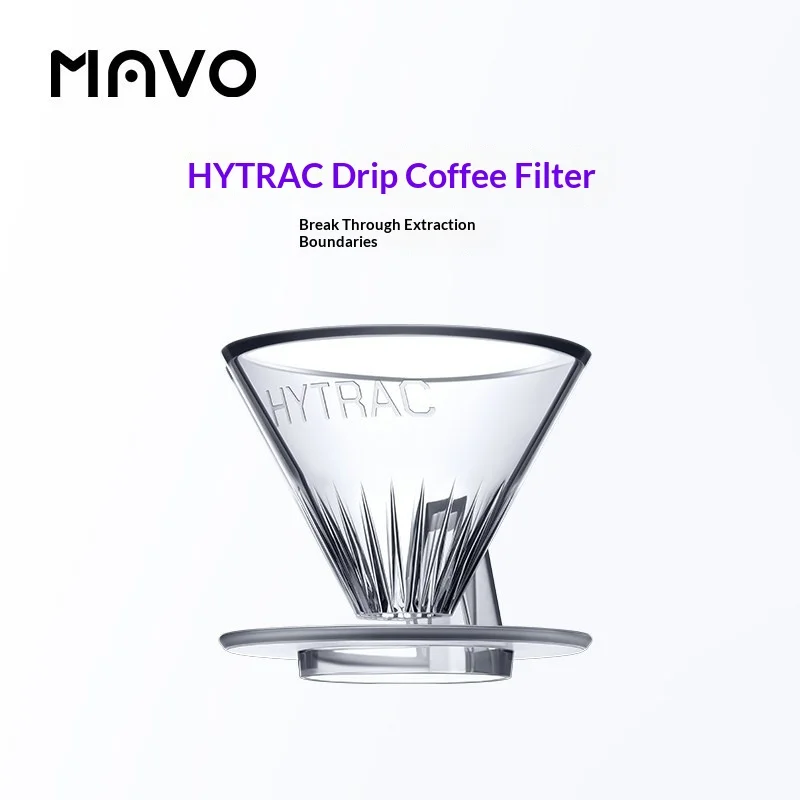 Thumbnail 2 - #14 Trending Drip Coffee Makers Right Now