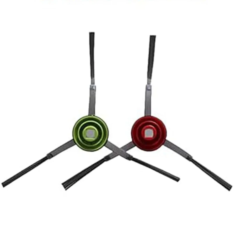 مجموعة ملحقات استبدال القماش الممسحة B47B-فلتر لروبوت المكنسة الكهربائية Yeedi Cube