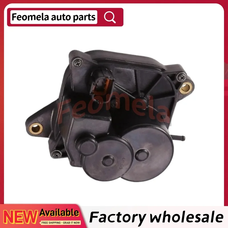 For Nissan Navara D40 4WD Actuator Transfer Case Gear 33251-EA301 33251-8S011 3051100-0070 051100-0080 0511000070 0511000080
