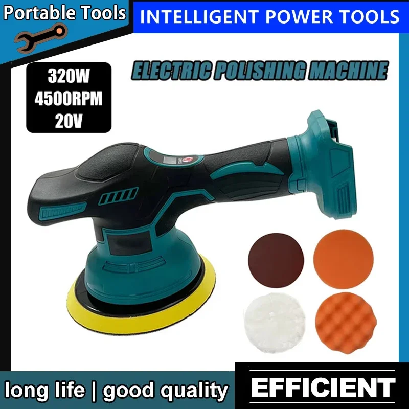 Fit Makita Wireless… - image