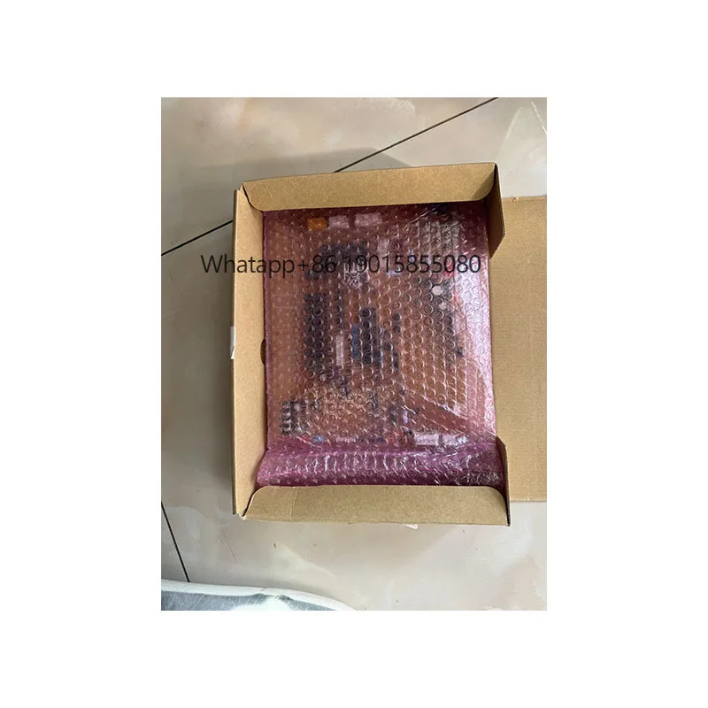 

EB9759 0904753 air Conditioner Control Board