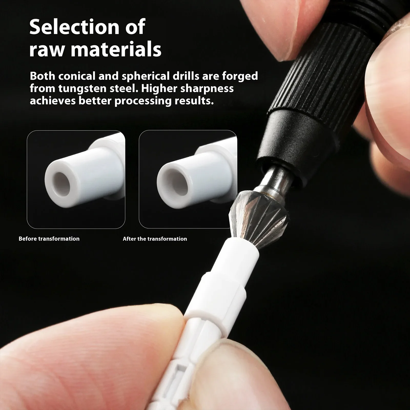 Thumbnail 4 - #38 Ranked Router Bits Picks in 2026