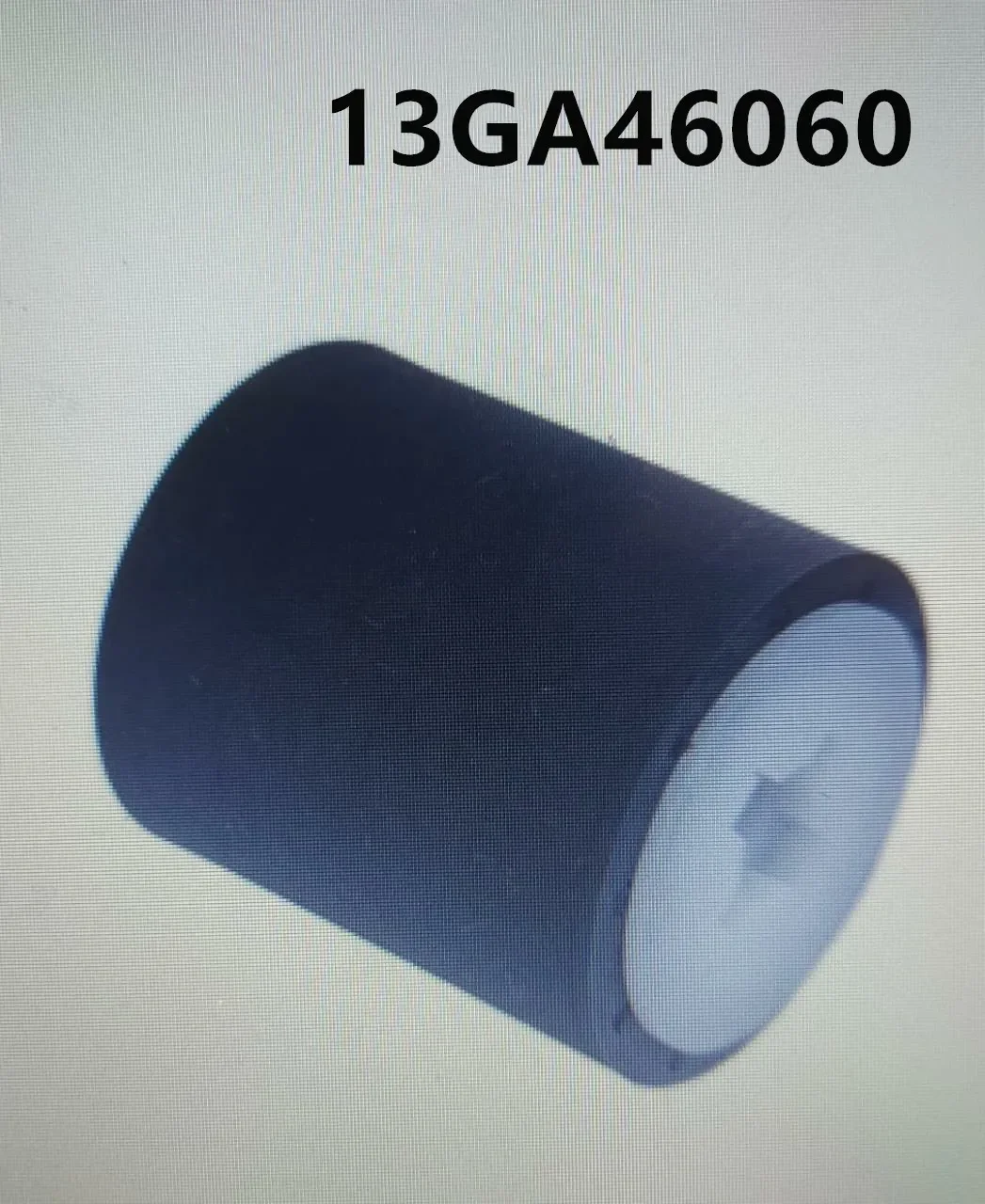 Best Selling Doc Fe…