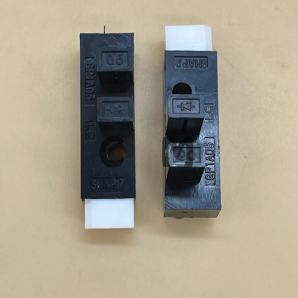 Home Position Sensor LC Limit Switch Origin Sensor F Shape For Roland FJ740 SJ540 XJ740 SJ640 XJ540 XJ640 Mimaki Printer Plotter