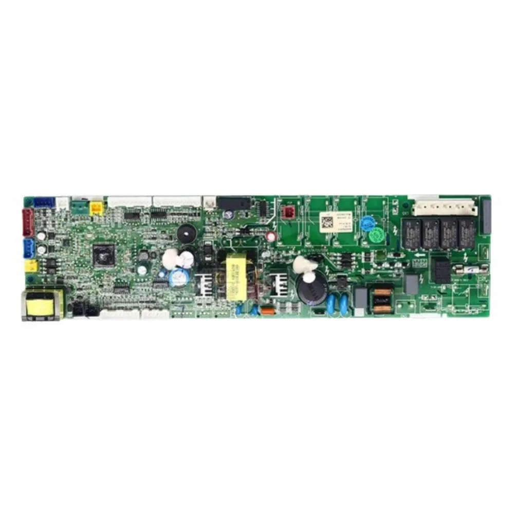 Air conditioning accessories 300002062513 motherboard 300002062362 motherboard 300002062514