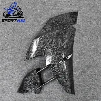 8 最佳銷售 越野摩托車裝備 - №4