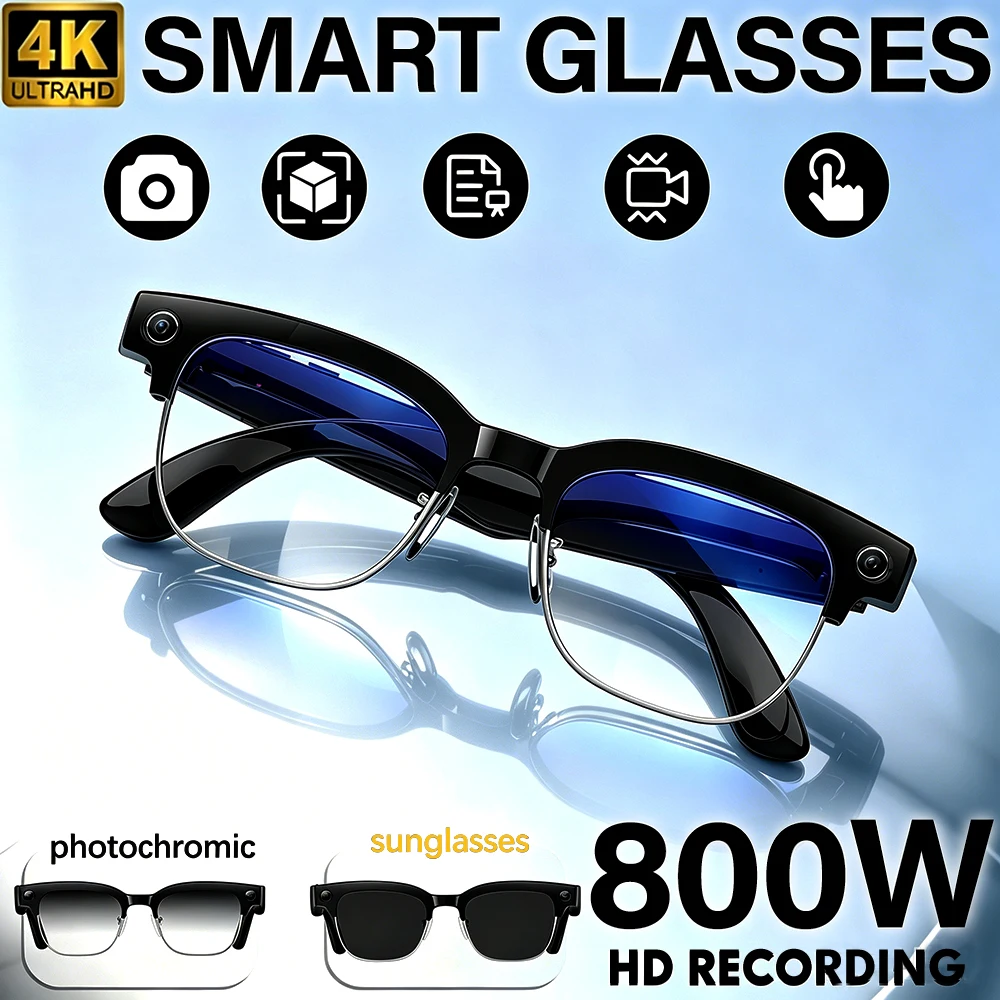 nouvelles-lunettes-intelligentes-avec-traduction-ia-appels-bluetooth-camera-hd-800w-ecouteurs-musicaux-lunettes-de-soleil-de-sport-et-de-mode-pour-hommes-et-femmes