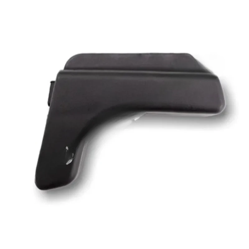 for Changan Eulove Brand New Genuine 1PC Front Seat Angle Adjustment Handle Backrest Unlock Pinch Switch Left Right