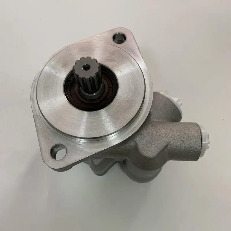 1414375001 High quality steering assist pump for  truck accessories