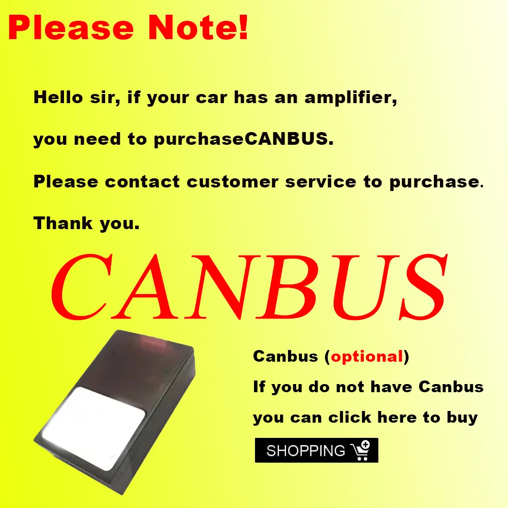 For Ford Honda Toyota Nissan Mazda Mitsubishi Kia Hyundai Renault Volvo opel Audi Infiniti Optional Canbus