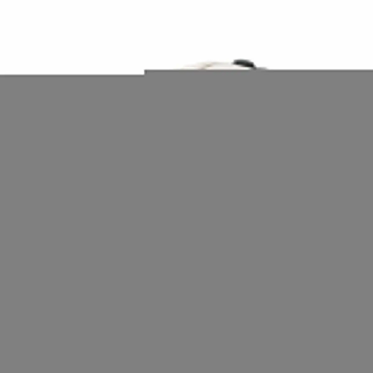 Sri Yantra Mandala Baseball Cap derby hat Brand Man cap Snap Back Hat Fashion Beach Men Luxury Brand Women's