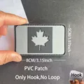 PVC19-Gray