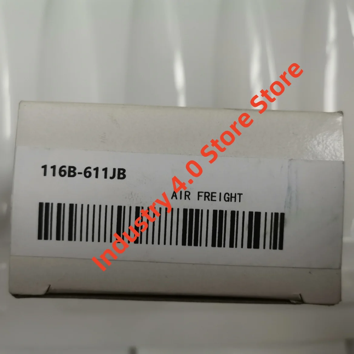 

116B-611JB 116B-611JD solenoid valve new in box