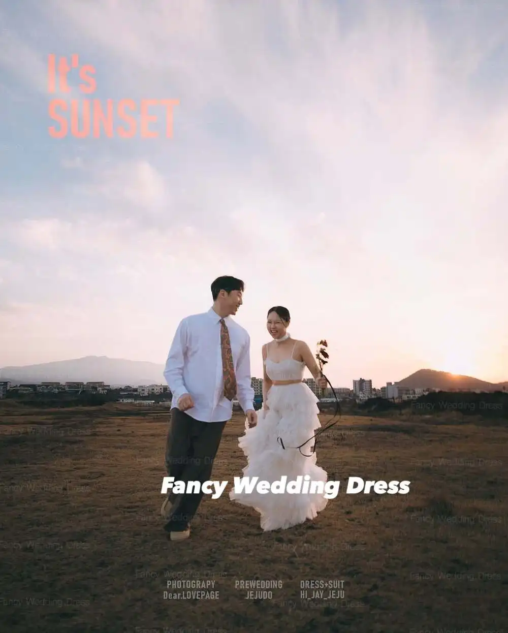 يتوهم خاص السباغيتي الأشرطة كوريا فستان الزفاف صورة تبادل لاطلاق النار ألف خط لينة تول ثوب الزفاف الظهر مشد ثوب رسمي مخصص