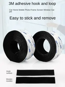 10 best sales 9448a 3m - №7