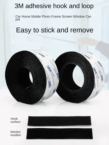 10 best sales 9448a 3मी - №7