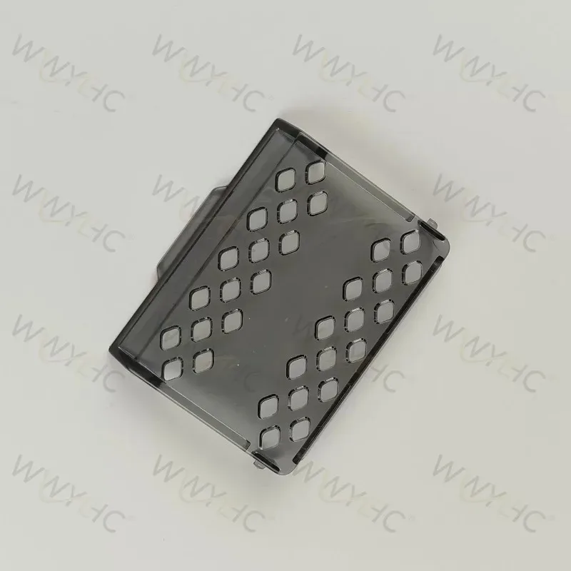 Coffee Machine Water Tank & Powder Lid Replacement Parts, Fits EP2121 EP2136 EP2131 EP3146 EP3321