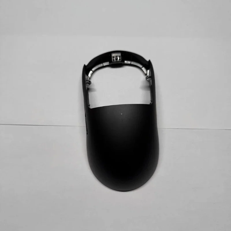 Original Mouse Shell for Logitech Gpw3 King Kong Edition Gaming Mouse Modify Accessories Wiring/skeleton/bottom Cover